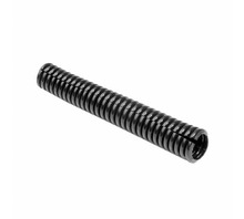 CTP1120-Bild.