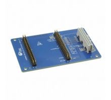 CYUSB3ACC-004-Bild.