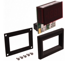 DCA-20PC-5-DC1-RL-C-Bild.