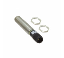EI1202NPOSL-1-Bild.