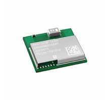 ENW-89823A4KF-Bild.