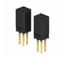 ESQ-111-13-G-D-Bild.