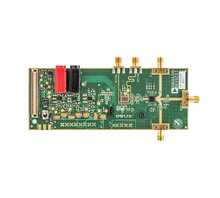 EV-ADF5356SD1Z-Bild.