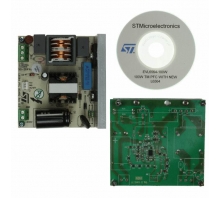 EVL6564-100W-Bild.