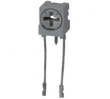 EVM-EGSA00B13-Bild.