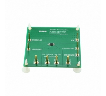 EVM3805-QB-12-01A-Bild.