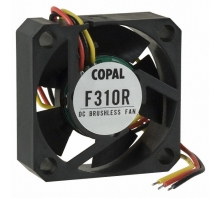 F310RF-12LB-Bild.