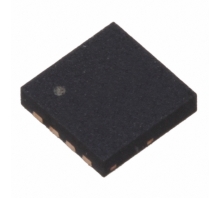 FDMC5614P-Bild.