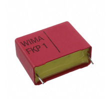 FKP1O124706B00KSSD-Bild.