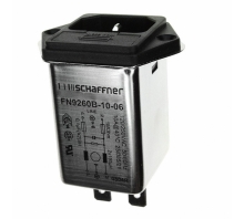FN9260B-10-06-Bild.