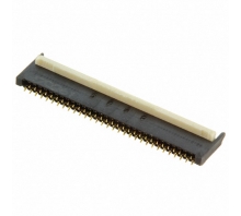 FR02C061JA1-R5000-Bild.