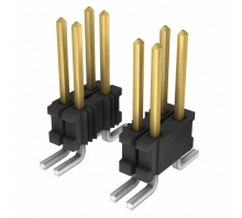 FTR-110-01-S-D-P-TR-Bild.