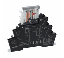 G2RV-SR500 AC100-Bild.