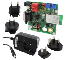 GS1011MEP-EVB2-S2W-WEB-Bild.