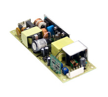 HLP-60H-24-Bild.