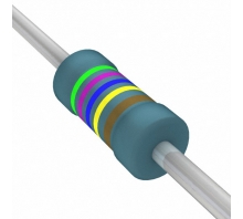 HVR3700005764FR500-Bild.