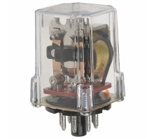 KRP-11DG-24-Bild.