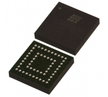 LC4032ZC-5MN56C-Bild.