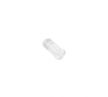 LPC_038_CTP-Bild.