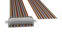 M7KXK-3606R-Bild.