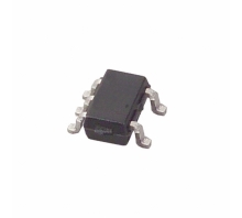 MAX8515AEXK+T-Bild.