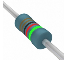 MBB02070C1102DC100-Bild.