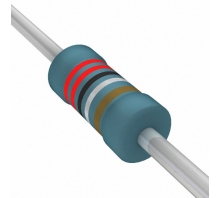 MBA02040C2208FRP00-Bild.