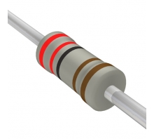 MFN-25FRF52-2K2-Bild.