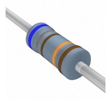 MFR-25FBF52-681K-Bild.