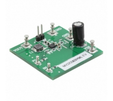 MIC23303YML-EV-Bild.