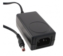 MW170KB1503F01-Bild.