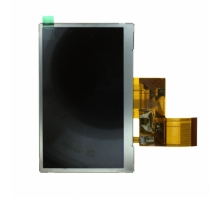 NHD-4.3-480272ZF-ATXI#-1-Bild.