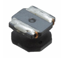 NRS6045T470MMGKV-Bild.