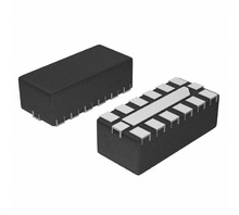 NUF6402MNT1G-Bild.
