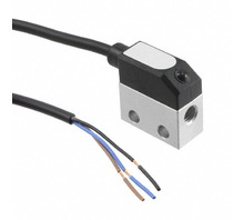 PA-20-302R-U-3M-Bild.