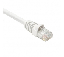 PC6W14SC-Bild.