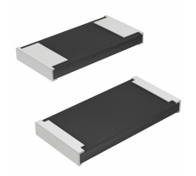PMR100HZPJV2L2-Bild.
