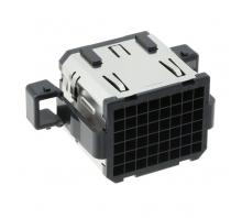 PQ50S-48P(01)-Bild.