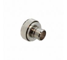R85049/88-25N02-Bild.
