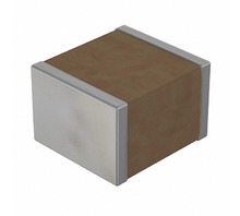 RF2525B224K201KX145T-Bild.