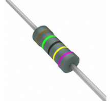 RNF14BTC1M50-Bild.