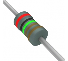 RNF14FTC2K05-Bild.