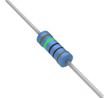 RNMF12FTC150R-Bild.