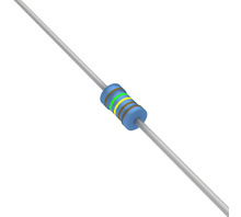 RNMF14FTD1K54-Bild.