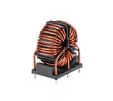RT8532-8-4M8-Bild.