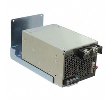 S8JX-P60024C-Bild.