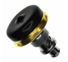 SD630-70-75-500-Bild.