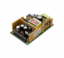 SDS180PS24B-Bild.