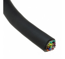 SE9Z-HS2-XCE010-Bild.