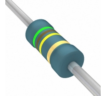 SFR16S0005103JR500-Bild.